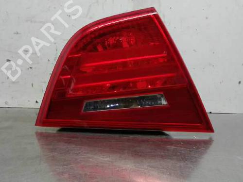 Left tailgate light BMW 3 (E90) 318 d | BP13369181C79 - Image 2
