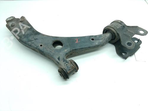 Used Left front suspension arm Left front suspension arm FORD C-MAX II (DXA/CB7, DXA/CEU) 1.6 Ti (125 hp) 35791384 35791384