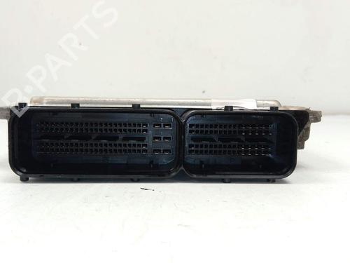 Engine control unit (ECU) VW GOLF VI (5K1) | BP37537294M57 - Image 3