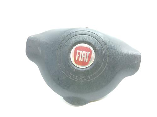 Used Driver airbag Driver airbag FIAT SCUDO Van (270_, 272_) 1.6 D Multijet (90 hp) 36014394 36014394