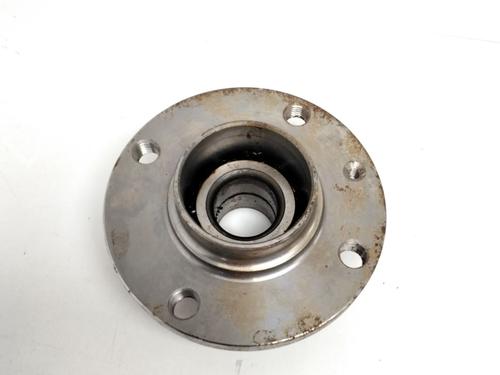 Used Other SEAT IBIZA II (6K1) 1.9 SDI (68 hp) 20341251