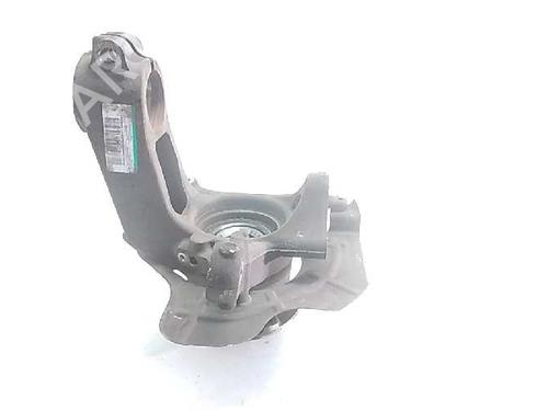 Left front steering knuckle FIAT DUCATO Van (250_)  | BP12272882M25 