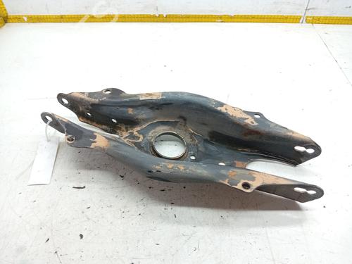 Used Right rear suspension arm MERCEDES-BENZ GLC Coupe (C253) 250 4-matic (253.346) (211 hp) 26506176