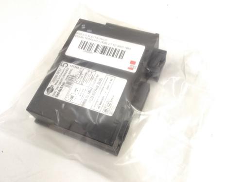 Electronic module NISSAN TERRANO II (R20) 2.7 TD 4WD | BP17677079M83 