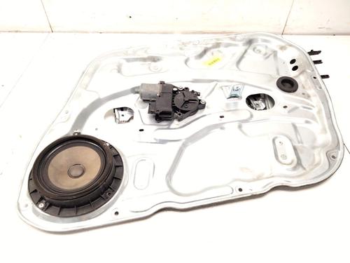 Used Front right window mechanism Front right window mechanism 32313101 32313101