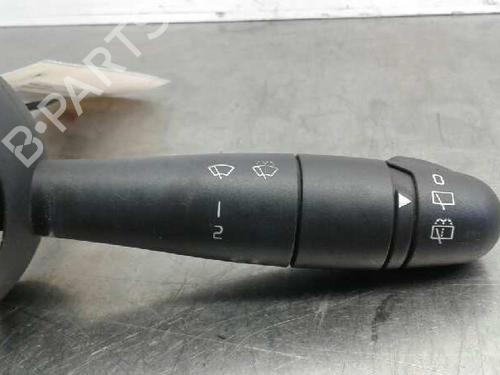 Steering column stalk RENAULT TRAFIC Van (T_, P_, V_) 2.5 D | BP1545217I23 