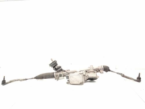 Used Steering rack MERCEDES-BENZ CLA Coupe (C117) CLA 220 CDI / d (117.303) (163 hp) 25301315