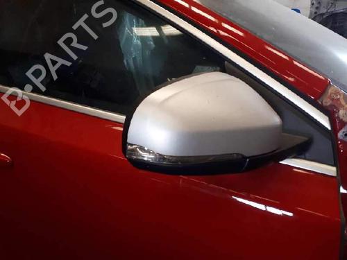 Gearbox mount VOLVO V40 Hatchback (525)  | BP14316736M88  - Image 10