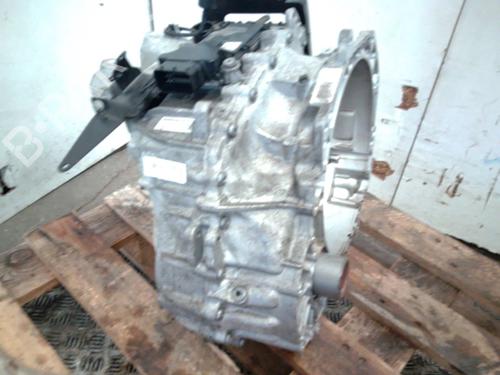 Gearbox LAND ROVER RANGE ROVER EVOQUE (L538) 2.0 D | BP33024170M3 - Image 4