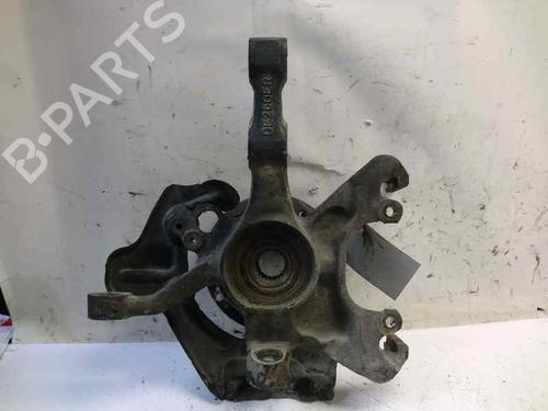 Right front steering knuckle SEAT AROSA (6H1)  | BP1507124M26 
