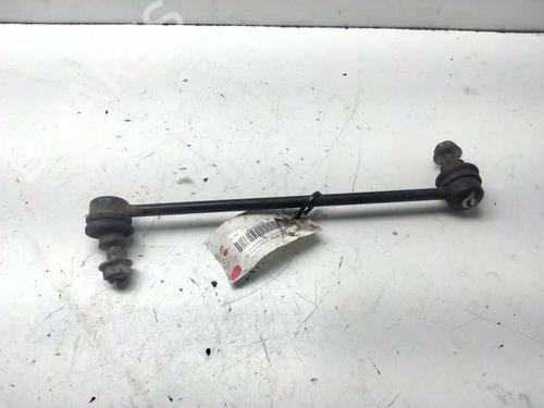 Anti roll bar NISSAN QASHQAI / QASHQAI +2 I (J10, NJ10, JJ10E) 1.5 dCi (110 hp) 3468298