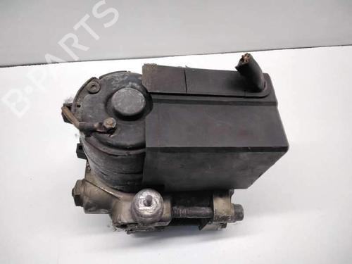 Used ABS pump ABS pump 10161813 10161813
