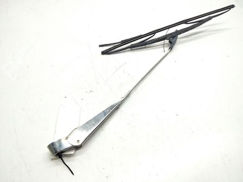 Used Front windshield wiper arm SEAT 131 (131A) [1975-1986]  18431871