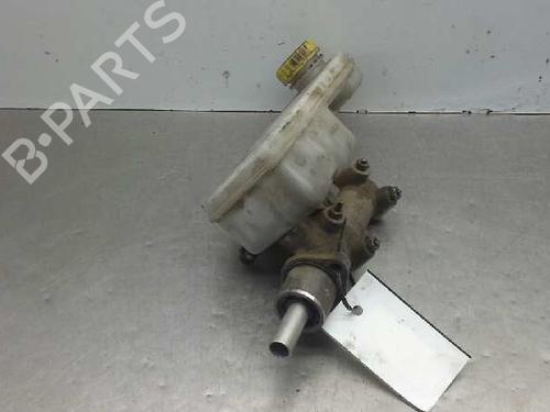Used Brake master cylinder CITROËN JUMPER I Van (244) 2.0 HDi (84 hp) 2766908