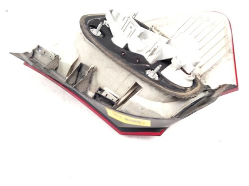 Right taillight BMW 1 (E87) 118 d | BP22720609C35 