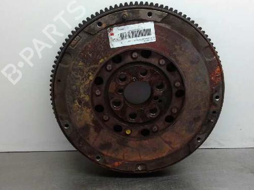 Used Flywheel FIAT MULTIPLA (186_) 1.9 JTD 105 (186AXB1A) (105 hp) 14311594