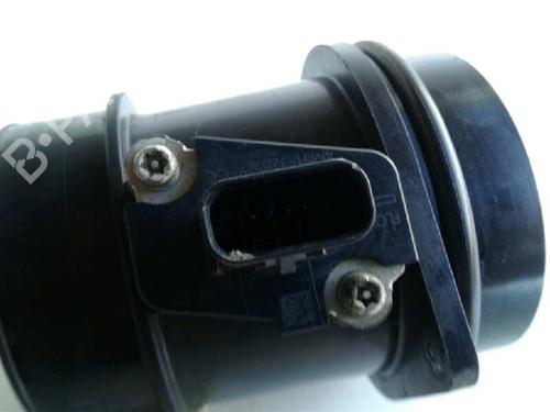 Mass air flow sensor FORD FOCUS II (DA_, HCP, DP)  | BP7536961M95 