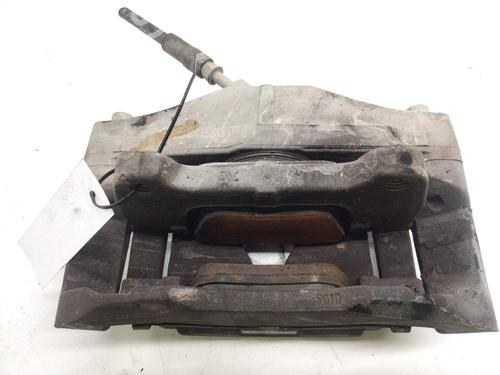 Used Left front brake caliper Left front brake caliper 36303523 36303523