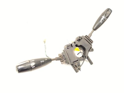 Used Steering column stalk DAEWOO LANOS (KLAT) [1997-2025]  24053068