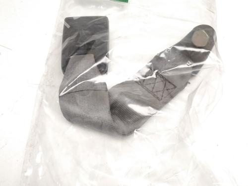 Seat buckle NISSAN TERRANO II (R20) 2.7 TDi 4WD | BP21064630I32 