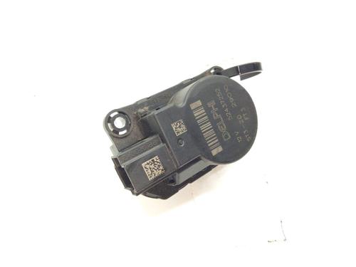 Electronic module OPEL INSIGNIA A Sports Tourer (G09) 2.0 CDTI (35) | BP17361564M83 - Image 2