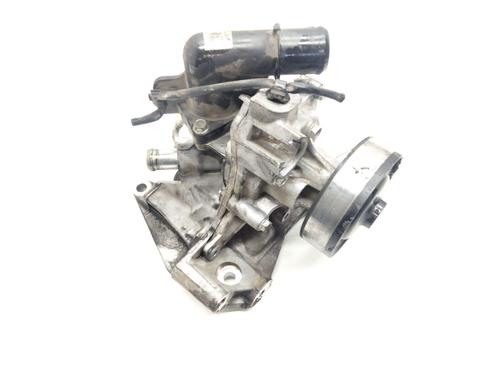 other-mazda-3-bm-bn-22-d-sh0115100-2013-2014-2015-2016-2017-2018-2019-17684890 main image