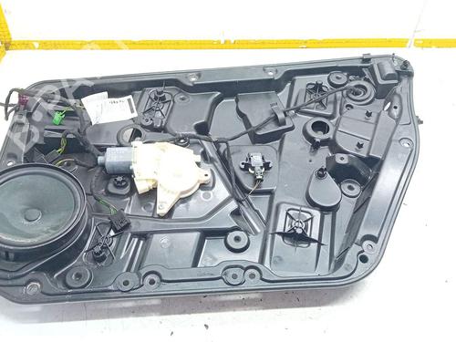 front-right-window-mechanism-mercedes-benz-a-class-w176-2012-2013-2014-2015-2016-2017-2018-26576818 main image