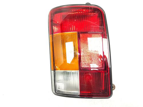 Feu arrière gauche LADA NIVA Closed Off-Road Vehicle (2121, 2131) 1700 i 4x4 (21213, 21214) (83 hp) 32145628