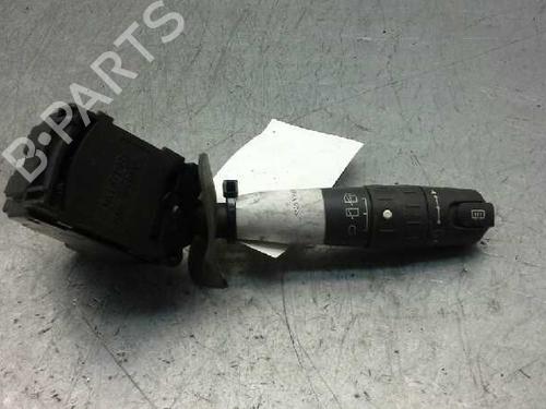 Used Steering column stalk CITROËN XSARA (N1) 2.0 HDi 90 (90 hp) 1324327