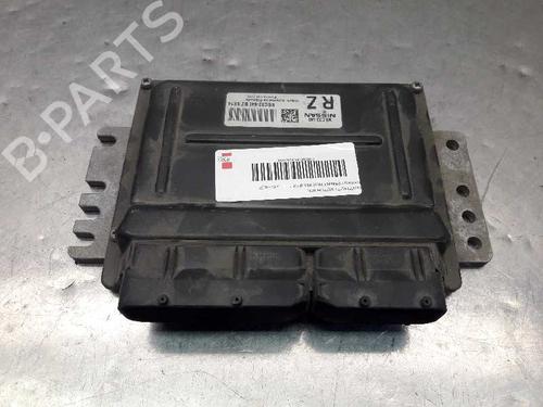 Used Engine control unit (ECU) NISSAN PRIMERA (P12) [2002-2025]  5089356