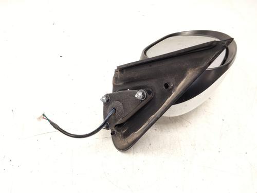 Left mirror NISSAN JUKE (F15) 1.5 dCi | BP24738685C26
