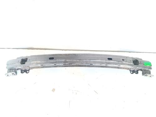 Used Front bumper reinforcement KIA PICANTO I (SA) 1.1 (65 hp) 22720431