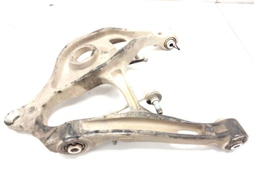 Right rear suspension arm MERCEDES-BENZ M-CLASS (W164) ML 350 4-matic (164.186) | BP25229618M15 