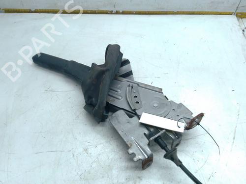 Used Hand brake OPEL VIVARO B Bus (X82) 1.6 CDTI (06) (90 hp) 30316339