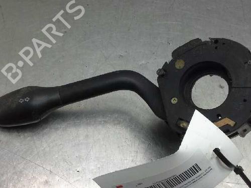 Used Steering column stalk SEAT CORDOBA (6K2) [1999-2002]  1985482