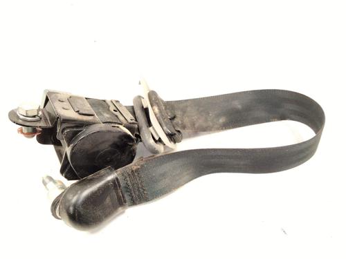Used Rear left seatbelt Rear left seatbelt 24397951 24397951