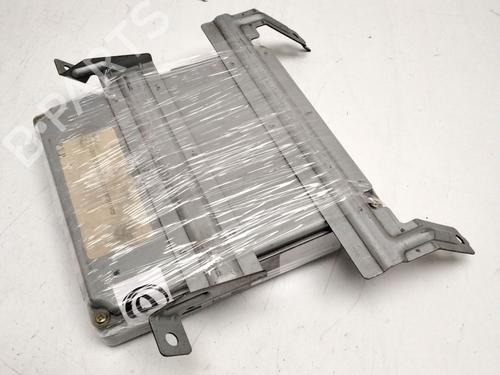 Electronic module NISSAN TERRANO II (R20)  | BP11638755M83 