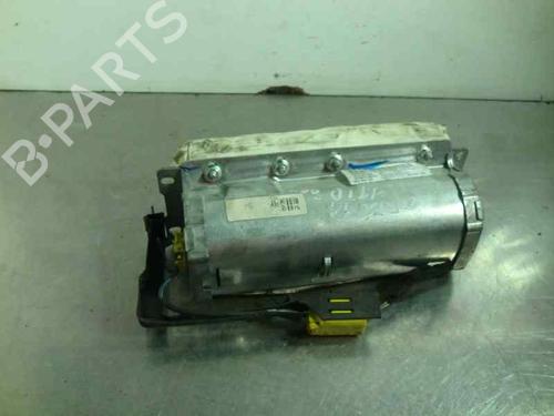 Used Passenger airbag SEAT CORDOBA (6K2) [1999-2002]  2963661