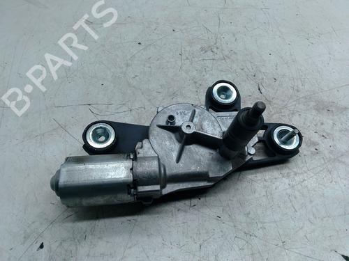 BP31980032M102 main image