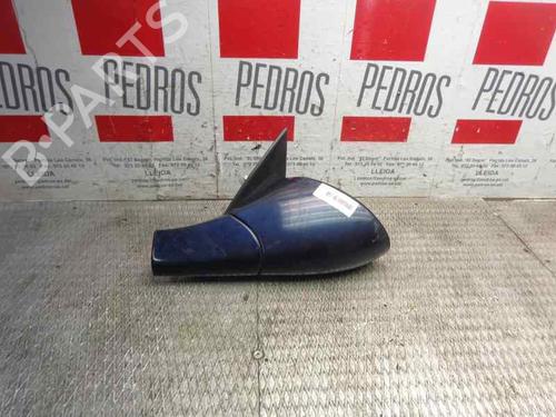 Used Left mirror OPEL VECTRA B (J96) 2.0 DTI 16V (F19) (101 hp) 1448228