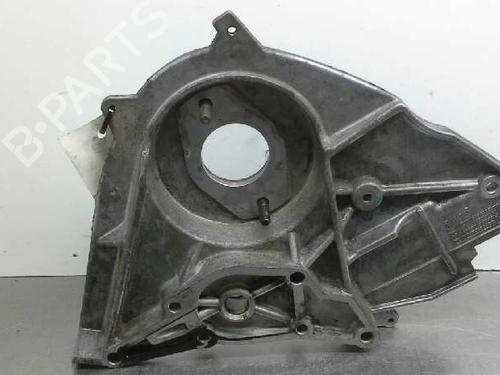 Support HYUNDAI H-1 Van (A1)  | BP14312727C155 