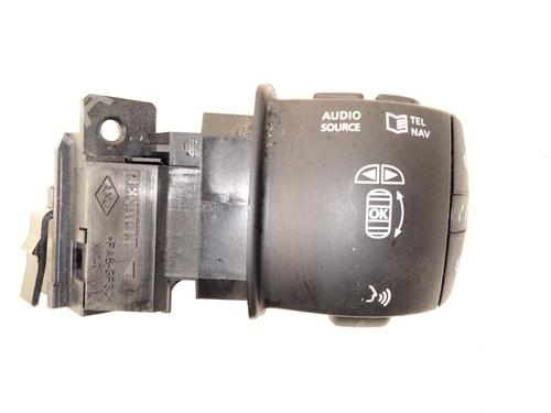 Spak kontakt RENAULT GRAND SCÉNIC III (JZ0/1_) 1.5 dCi (JZ09, JZ0D, JZ10, JZ14, JZ1G, JZ29, JZ2C) (110 hp) 29582723