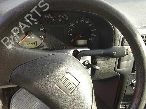 Right taillight SEAT AROSA (6H1) 1.4 | BP157692C35 