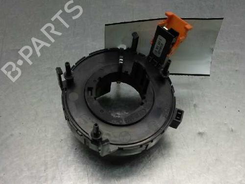 Kontantrulle Airbag /Stelring SEAT LEON (1M1) [1999-2006]  1177246