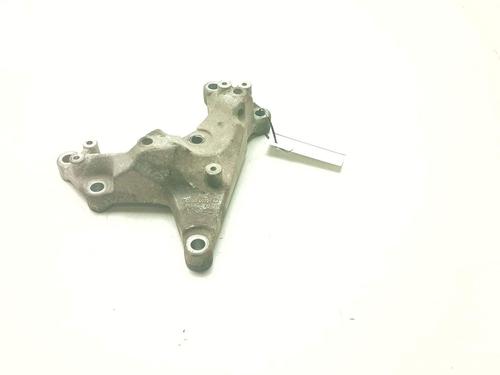 Used Engine mount Engine mount 36911105 36911105