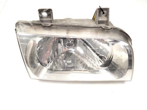 Used Right headlight KIA SPORTAGE II (JE_, KM_) 2.0 CRDi (150 hp) 30487415