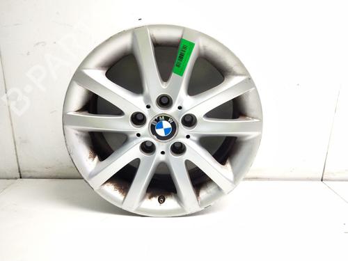 Used Rim BMW 3 (E46) 320 d (150 hp) 16069136
