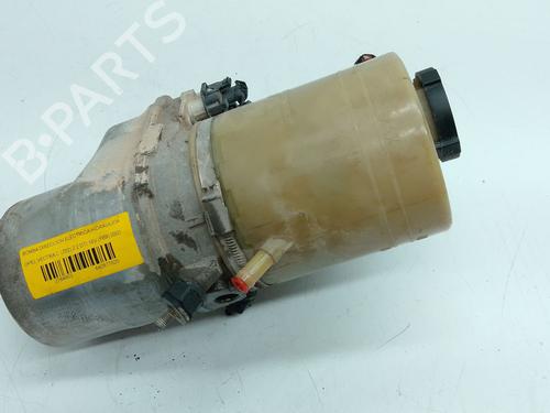 Used Steering pump Steering pump OPEL VECTRA C (Z02) 2.2 DTI 16V (F69) (125 hp) 36466579 36466579