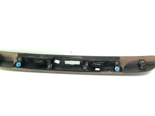 Nummerpladelys DACIA DUSTER (HM_) 1.5 dCi 115 (HMAD) | BP39564507I40 - Image 2