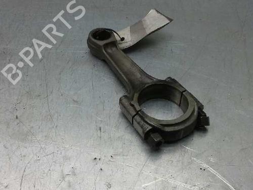 Other PEUGEOT PARTNER Box Body/MPV (5_, G_) 1.9 D | BP14312390O1 